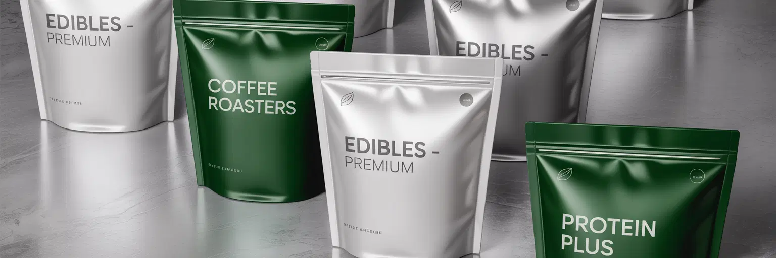 Custom Branding Strategies to Elevate Your Packaging Design